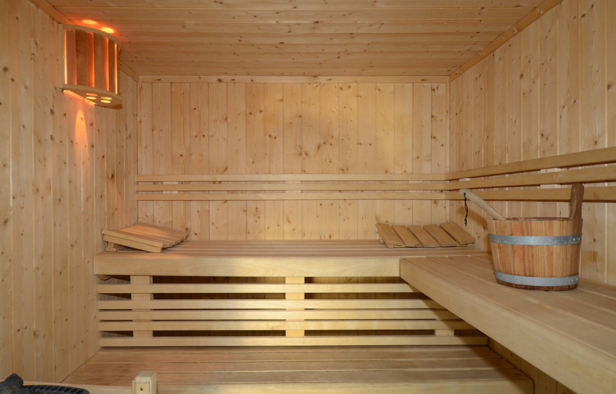 Résidence Prestige Odalys l'Ours Blanc Rhône-Alpes - Les 2-Alpes visuel 3/10