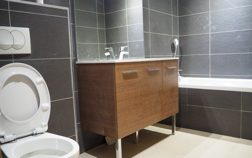 Résidence Vacancéole La Résidence Rhône-Alpes - Les 2-Alpes visuel 9/9