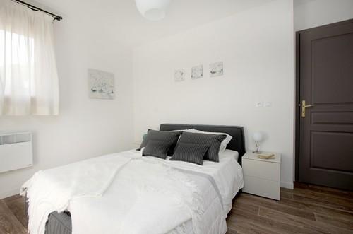 Résidence Vacancéole au Coeur des Ours Rhône-Alpes - Les 2-Alpes visuel 7/9