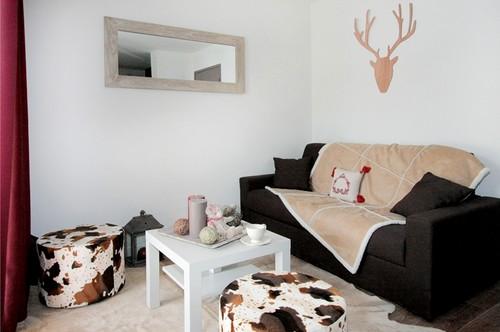 Résidence Vacancéole au Coeur des Ours Rhône-Alpes - Les 2-Alpes visuel 6/9