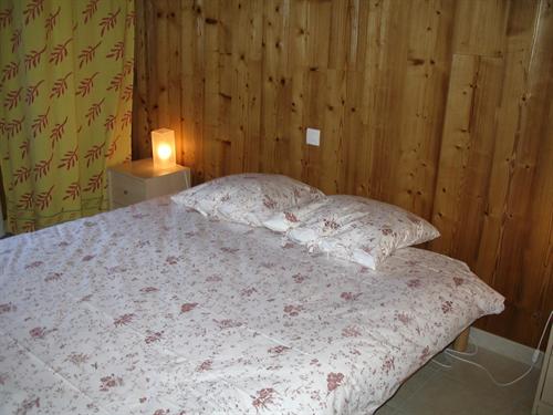 Chalet les Copains Rhône-Alpes - Les 2-Alpes visuel 7/20