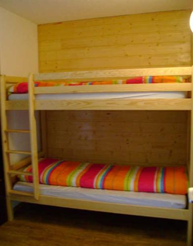 Cote Brune 2 Rhône-Alpes - Les 2-Alpes visuel 4/24