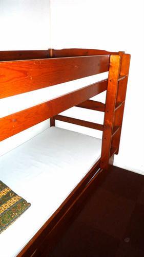 Diamant Rhône-Alpes - Les 2-Alpes visuel 5/20