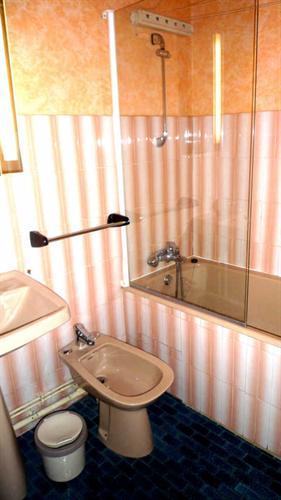 Diamant Rhône-Alpes - Les 2-Alpes visuel 3/20