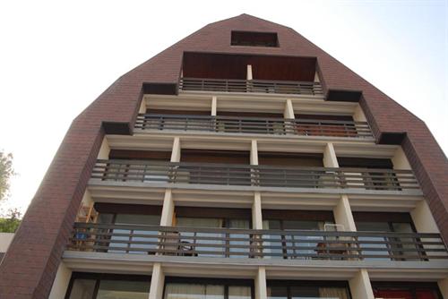 Résidence Le Waala Rhône-Alpes - Les 2-Alpes visuel 11/18