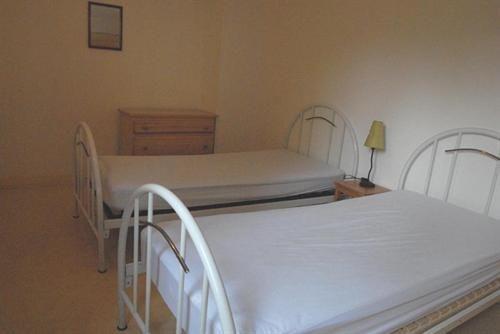 Résidence Le Waala Rhône-Alpes - Les 2-Alpes visuel 8/18