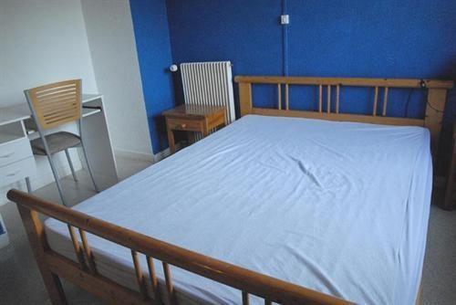 Résidence Le Waala Rhône-Alpes - Les 2-Alpes visuel 6/18