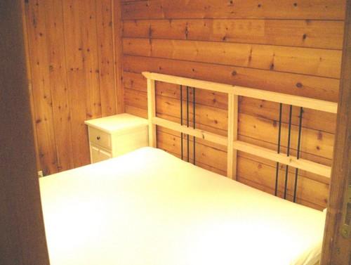 Meijotel Dizaines Rhône-Alpes - Les 2-Alpes visuel 8/40