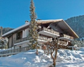 Alexandra - Villars