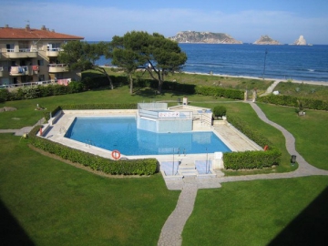 Camping - Estartit - Costa Brava - Argonavis (354) - Image #10