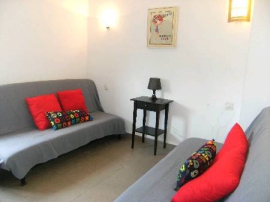 Camping - Estartit - Costa Brava - Argonavis (354) - Image #3