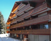 Azurite - Villars