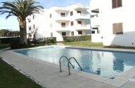 Résidence Cala Montgo - L'Escala