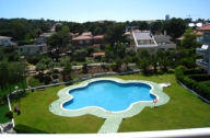 Camping - Salou - Costa Dorada - Résidence Club Salou - Image #7