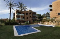 Camping - Salou - Costa Dorada - Résidence Club Salou - Image #8