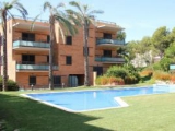 Camping - Salou - Costa Dorada - Résidence Club Salou - Image #0