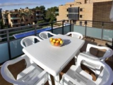 Camping - Salou - Costa Dorada - Résidence Club Salou - Image #2