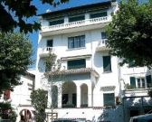 Résidence d'architecte: Villa Alba - Saint-Jean-de-Luz