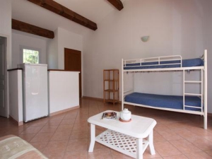 Residence de vacances Studio Favone - Favone