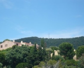 Camping - Cavalaire-sur-Mer - Provence-Alpes-Côte d'Azur - Résidence Domaine des Collières - Image #3