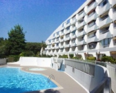 Camping - La Grande Motte - Languedoc-Roussillon - Résidence du Parc I - Image #9