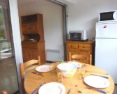 Camping - La Grande Motte - Languedoc-Roussillon - Résidence du Parc I - Image #4
