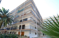Résidence Flandria - Salou