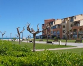 Camping - Le Barcarès - Languedoc-Roussillon - Résidence Front de Mer - Image #0