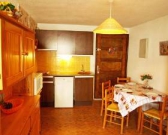 Camping - Le Barcarès - Languedoc-Roussillon - Résidence Front de Mer - Image #3