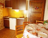 Camping - Le Barcarès - Languedoc-Roussillon - Résidence Front de Mer - Image #4