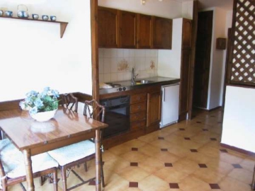 Camping - Estartit - Costa Brava - Jardins del Mar (353) - Image #2