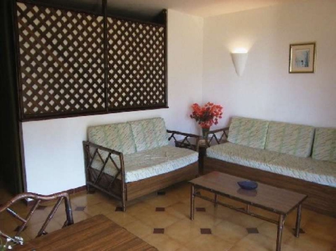 Camping - Estartit - Costa Brava - Jardins del Mar (353) - Image #3