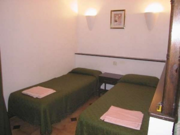 Camping - Estartit - Costa Brava - Jardins del Mar (353) - Image #4