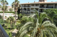 Résidence Jardins del Mar - Estartit