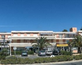 Camping - Cavalaire-sur-Mer - Provence-Alpes-Côte d'Azur - Résidence La Croix du Sud - Image #0