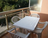 Camping - Cavalaire-sur-Mer - Provence-Alpes-Côte d'Azur - Résidence La Croix du Sud - Image #1