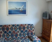 Camping - Cavalaire-sur-Mer - Provence-Alpes-Côte d'Azur - Résidence La Croix du Sud - Image #5