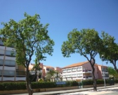 Résidence La Résidence Golf Clair - Saint-Cyprien