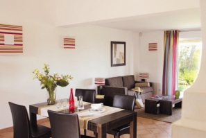 Résidence Lagrange Prestige Green Bastide - Roquebrune-sur Argens