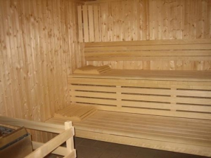 Camping - Gresse-en-Vercors - Rhône-Alpes - Résidence Vacancéole Les Gentianes - Image #4