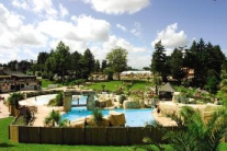 Le Domaine des Ormes - piniac