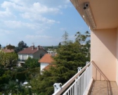Résidence Le Domino - Saint-Cyr-sur-Mer