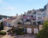 Camping - Saint-Cyr-sur-Mer - Provence-Alpes-Côte d'Azur - Résidence Le Hameau de la Madrague - Image #0