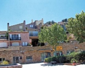 Camping - Saint-Cyr-sur-Mer - Provence-Alpes-Côte d'Azur - Résidence Le Hameau de la Madrague - Image #1