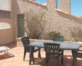 Camping - Saint-Cyr-sur-Mer - Provence-Alpes-Côte d'Azur - Résidence Le Hameau de la Madrague - Image #7
