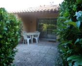 Résidence Le Jardin de Matisse - Vence