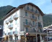 Camping - Chamonix-Mont-Blanc - Rhône-Alpes - Résidence Le Savoisien - Image #6