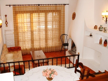 L'Ermita (386) - Estartit