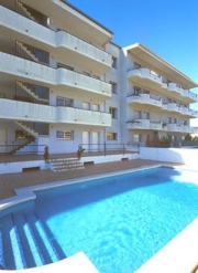 Camping - Estartit - Costa Brava - Les Appartements El Salats - Image #4
