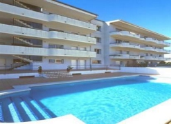 Camping - Estartit - Costa Brava - Les Appartements El Salats - Image #6